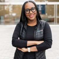 Phiona Carey, Cpa