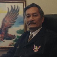 mohamed fawzi arshad