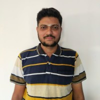 Sivaraman Venkatraman