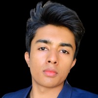 Hamza Tahir