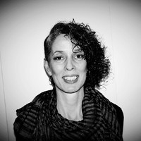 Miriam Vernie