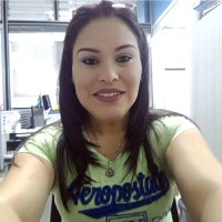 Neybeth Torres