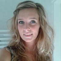 Britta Boersma
