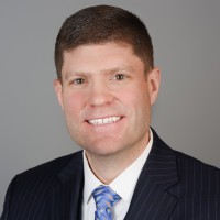 Gary Wyniemko, Cfa