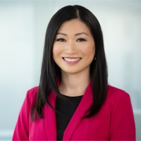 Jenny Mallamo