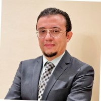 Yasser Safwat Elnashar