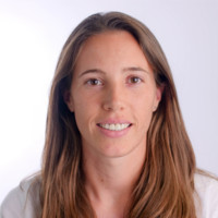 Alicia Carbonell Beckert