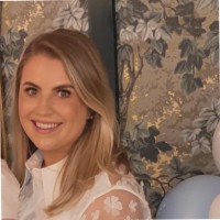 Eilidh Mccadden