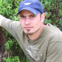 Ionut Vasiliniuc