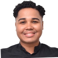 Carlos Eduardo Reyes