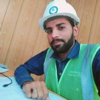 Muhammad Majid