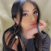 Chanelle Guzon