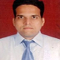 Vaibhav Pawar