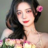 Phạm Hồng Hạnh
