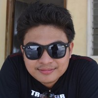 Jomark Aldave