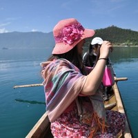 胡家好