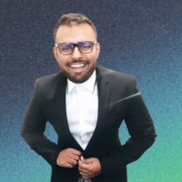 Chamilka Hewavitharana