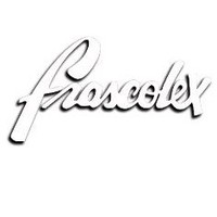 Frascolex Ind E Com. Ltda