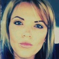 Lizelle Mcfadden