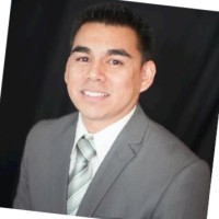 Roxie Jay Leonidas, Mba