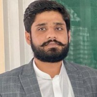 Muhammad Abad Ul Hassan