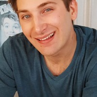 Rhys Mayston