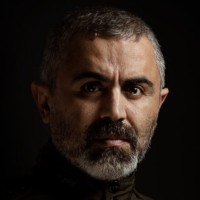 Sait Akdemir