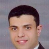 Hazem Aly
