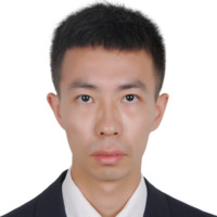 陈龙裕Longyu