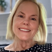 Connie J. Cornwell PHR, SHRM-CP