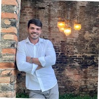 Ermeson Oliveira