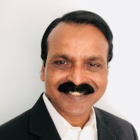 Bala Ranganathan
