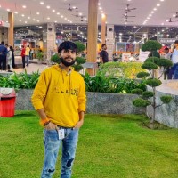 Deepak Kumar