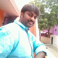 Murali Ganesan