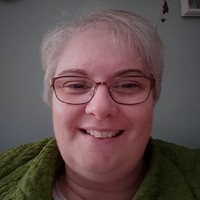 Tracy Whitten
