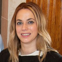 Emma Murphy