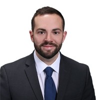 Evan DeWitt