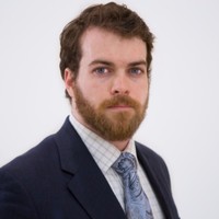 Tim Sughrue