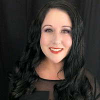 Shannon Denton-Brown