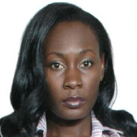 enayi ohanyido