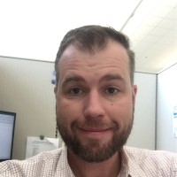 Todd Ratica