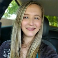 Jessica Ledbetter