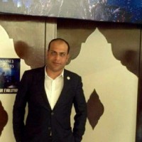 Gamal Shahin