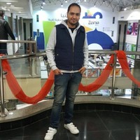 Mohamed Waheed