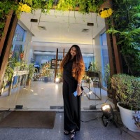 Neha Bindal
