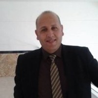 Taibi Khalifa