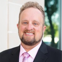 John Bodker II