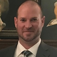 Rob Orr