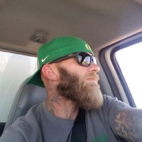 Zachary Zaelit