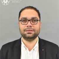 Mohamed Anwar Zaki, MBA